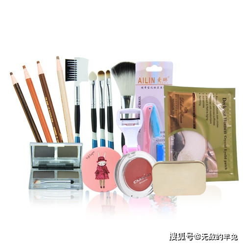 化妝品類產(chǎn)品進口 進口報關操作指南與注意事項