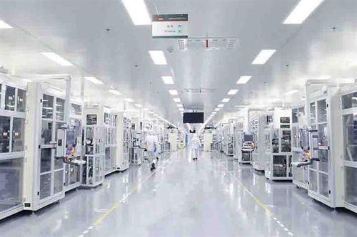 迎著臺風也要去試駕 榮威d7 dmh世界冠軍版究竟有何魔力