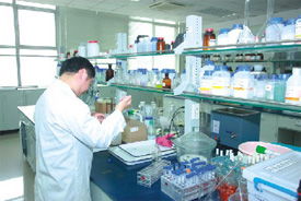 生態(tài)環(huán)保服務(wù)平臺