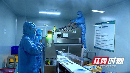 湖南省微生物學會赴安調研，推動生物基材料技術研發(fā)創(chuàng)新